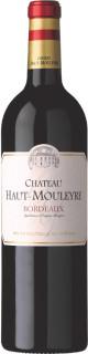 Chateau-Haut-Mouleyre-Bordeaux-2020 on sale