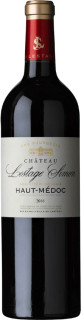 Chateau-Lestage-Simon-Haut-Medoc-AOC-2016 on sale