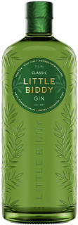 Little-Biddy-Classic-Gin on sale
