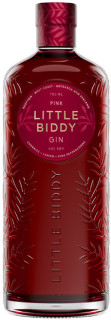Little-Biddy-Pink-Gin on sale