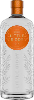 Little-Biddy-Amber-Gin on sale