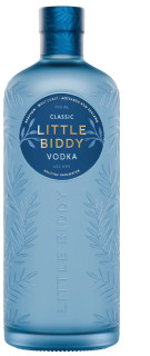 Little-Biddy-Classic-Vodka on sale