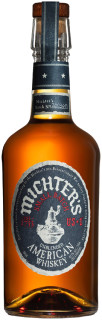 Michters-US1-Unblended-American-Whiskey on sale
