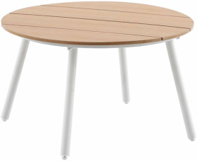 Mimosa-Soller-Large-Coffee-Table on sale