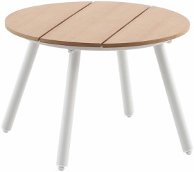 Mimosa-Soller-Small-Coffee-Table on sale