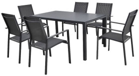 Marquee-7-Piece-Dining-Setting on sale