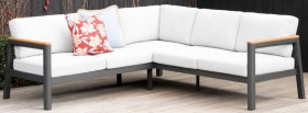 Mimosa-Rhone-Corner-Lounge-with-Cushion on sale