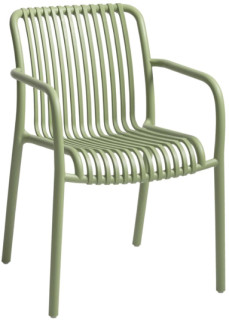 Home-Bazar-Palmas-Olive-Dining-Chair on sale