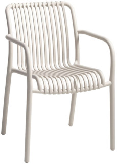 Home-Bazar-Palmas-Natural-Dining-Chair on sale