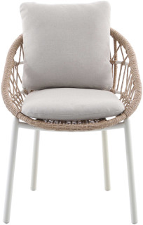 Mimosa-Soller-Dining-Chair on sale