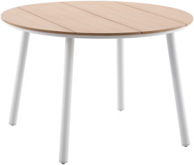 Mimosa-Soller-Round-Dining-Table on sale