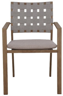 Mimosa-Bentota-Aluminium-Dining-Chair on sale