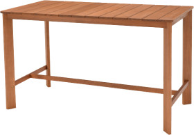 Mimosa-Santo-Timber-Bar-Table on sale