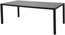 Marquee-8-Seater-Dining-Table on sale