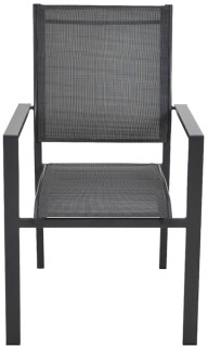 Marquee-Sling-Dining-Chair on sale