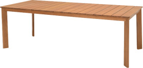 Mimosa-Santo-Timber-Dining-Table on sale
