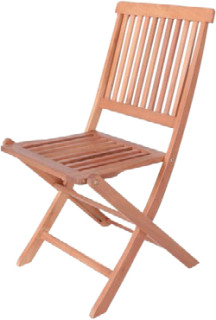 Mimosa-Santo-Timber-Folding-Chair on sale
