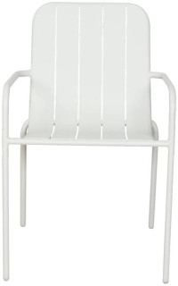 Marquee-Frankie-Slat-Dining-Chair on sale