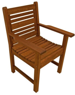 Mimosa-Eden-Kwila-Timber-1-Seater-Arm-Chair on sale