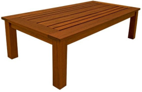 Mimosa-Eden-Kwila-Timber-Coffee-Table on sale