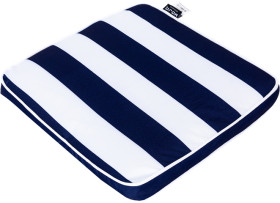 Mojo-42cm-Cabana-Stripe-Chair-Cushion on sale