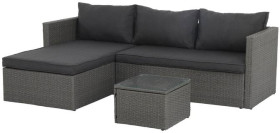 Marquee-3-Piece-Lamai-Wicker-Corner-Sofa on sale