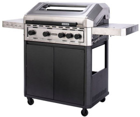 Jumbuck-Horizon-4-Burner-Gas-BBQ on sale