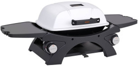 Jumbuck-2-Burner-Portable-Gas-BBQ on sale