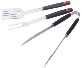 Jumbuck-3-Piece-BBQ-Tool-Set on sale