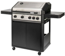 Jumbuck-Horizon-4-Burner-Gas-BBQ on sale