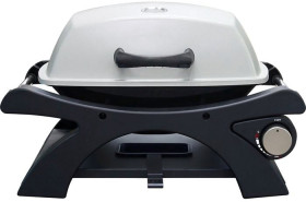 Jumbuck-1-Burner-Portable-Gas-BBQ on sale
