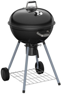 Jumbuck-Easygrill-57cm-Kettle-BBQ on sale