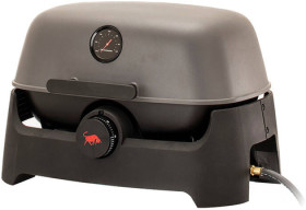 Matador-Tempo-1-Burner-Portable-BBQ on sale
