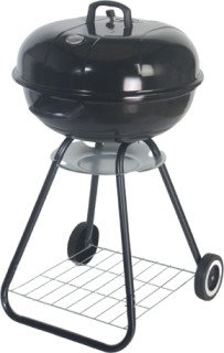 Jumbuck-57cm-Kettle-BBQ on sale