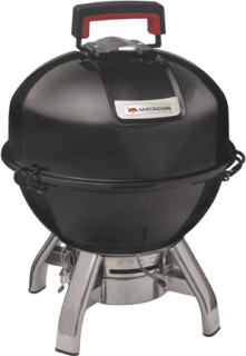 Matador-Radiant-Go-Kettle-BBQ on sale