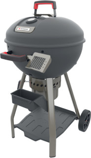 Matador-Radiant-II-Charcoal-Kettle-BBQ on sale
