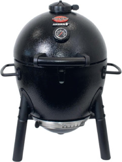 Char-Griller-Akorn-Junior-Black-Kamado on sale