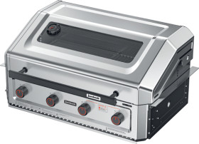 Jumbuck-Horizon-4-Burner-Built-in-BBQ on sale