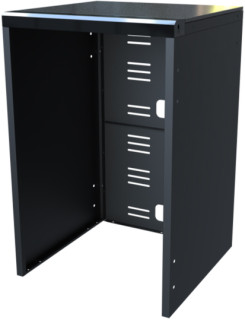 Matador-Ignite-Single-Fridge-Cabinet on sale