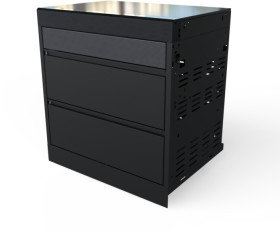 Matador-Ignite-Double-Drawer-Module on sale