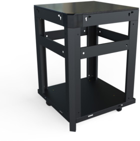 Matador-Ignite-Corner-Module on sale