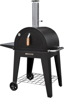 Matador-Woodfired-Pizza-Oven on sale