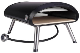 Jumbuck-12in30cm-Portable-Pizza-Oven on sale