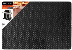 Ultimate-Flooring-PVC-BBQ-Mat on sale