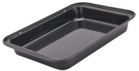 Jumbuck-Enamel-Roasting-Tray on sale