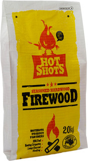 Hot-Shots-20kg-Firewood on sale