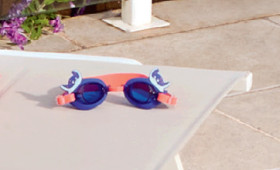 Coconut-Grove-Stingray-Goggles on sale