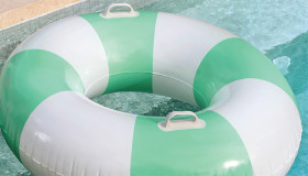 H2OGO-Swim-Tube-Ring on sale