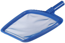 Hy-Clor-Leaf-Scoop on sale