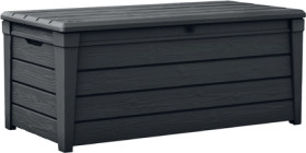 Keter-Brightwood-454L-Outdoor-Storage-Box-Resin on sale